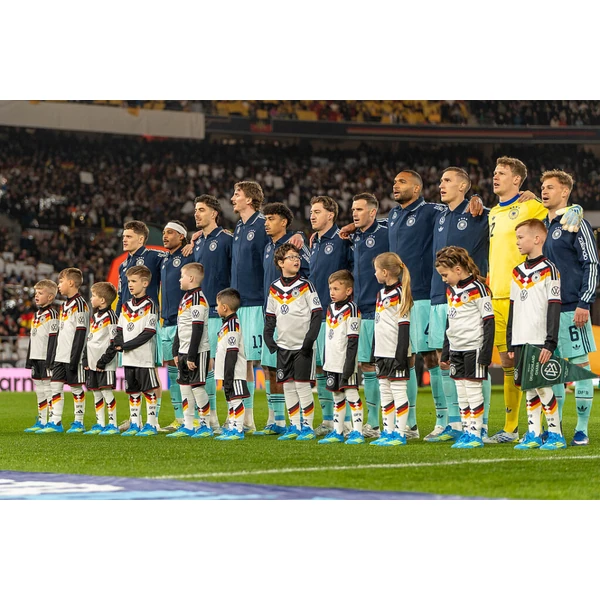 FIFA世界杯