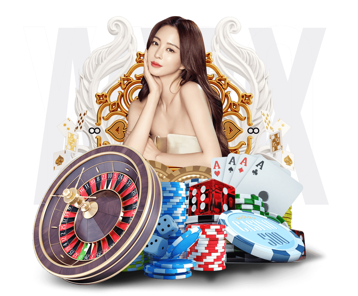 回放控制界面